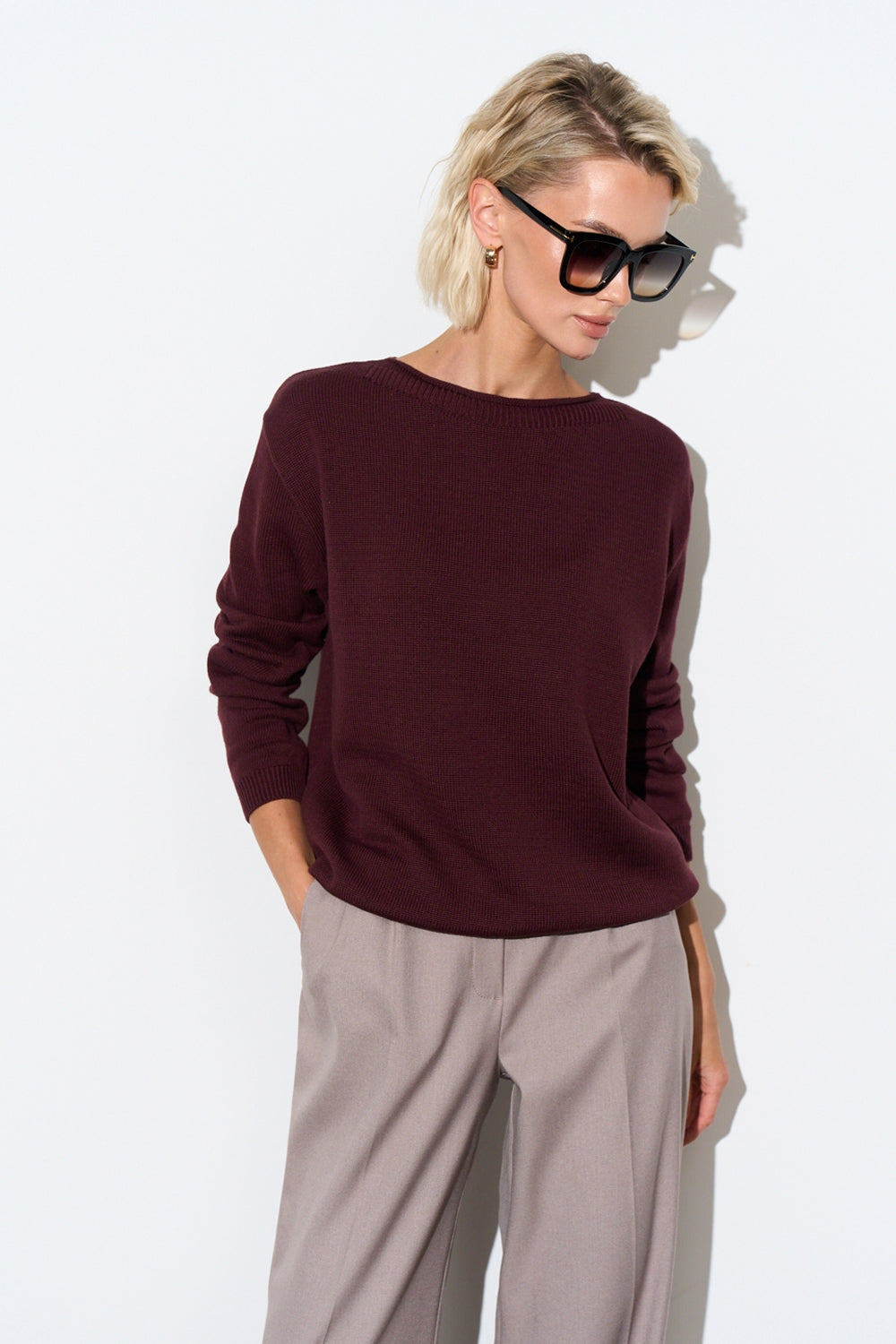 Pulover 2892 — lilit - lilit