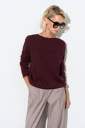 Pulover 2892 — lilit - lilit