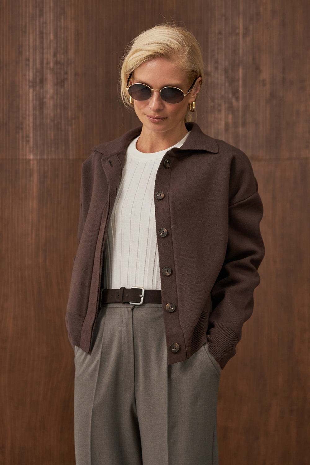 Longsleeve 2887 — lapte - lapte