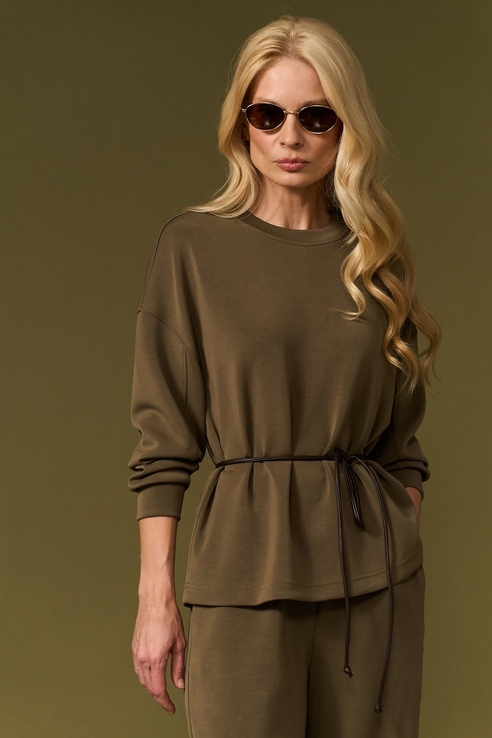 Costum 3071 — laur - laur