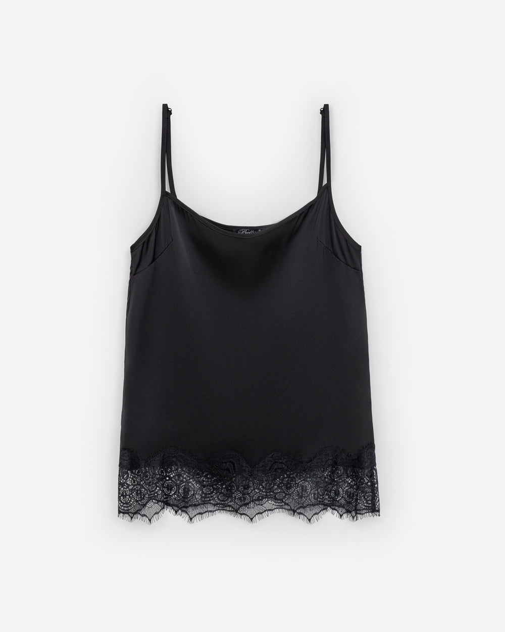 Top 3096 — negru - negru