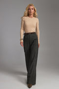 Longsleeve 2887 — migdale - migdale