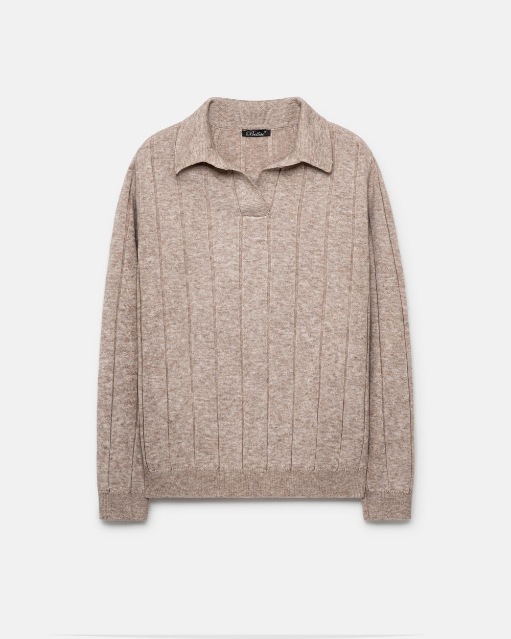 Polo 2909 — opal