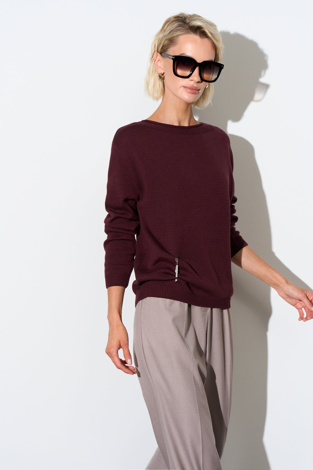 Pulover 2892 — lilit - lilit