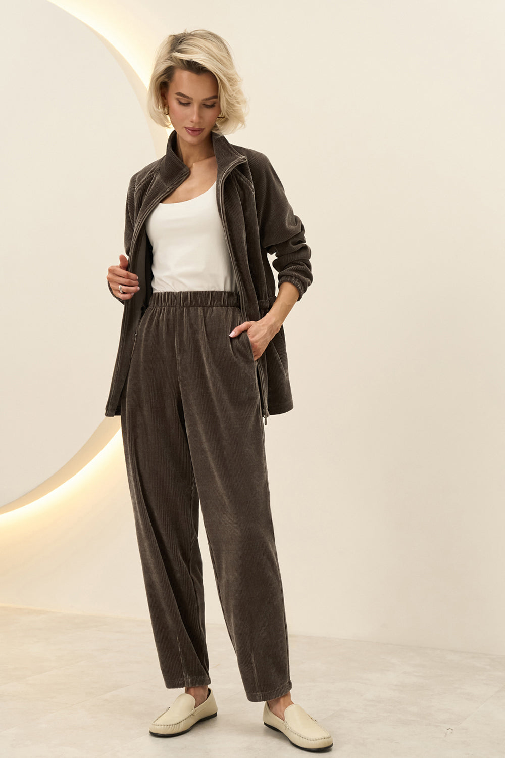 Top 3016 — lapte