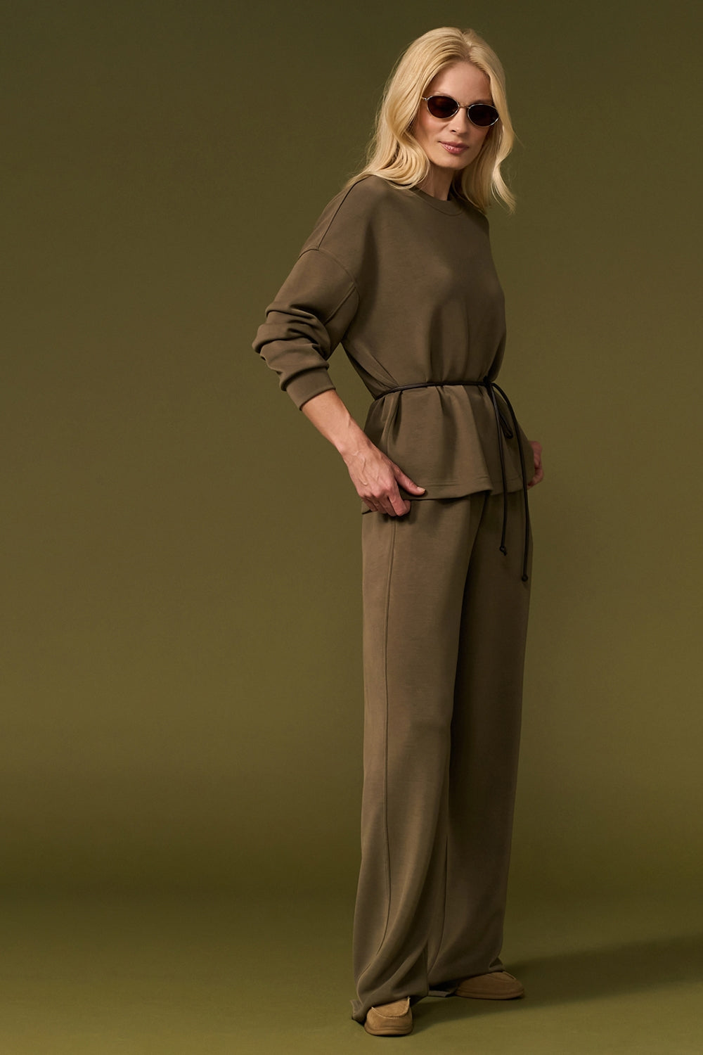 Costum 3071 — laur - laur