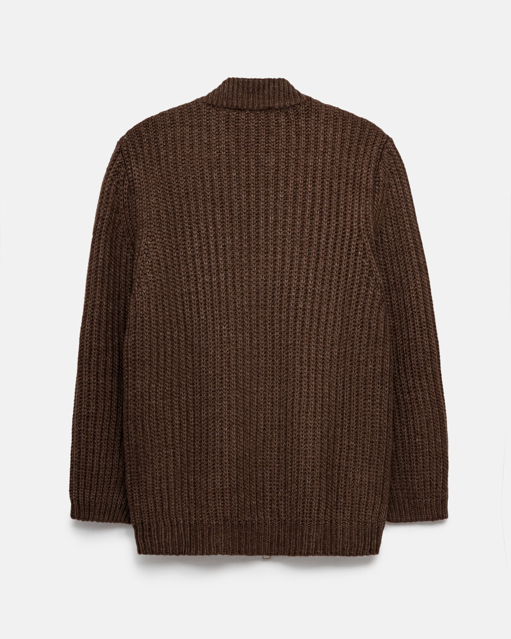 Palton 2830 — bronz - bronz