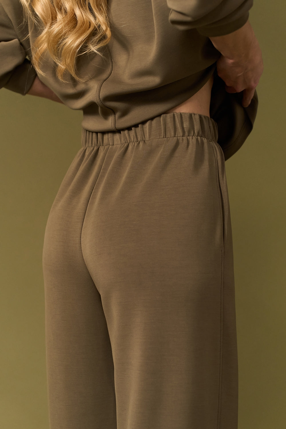 Costum 3071 — laur - laur