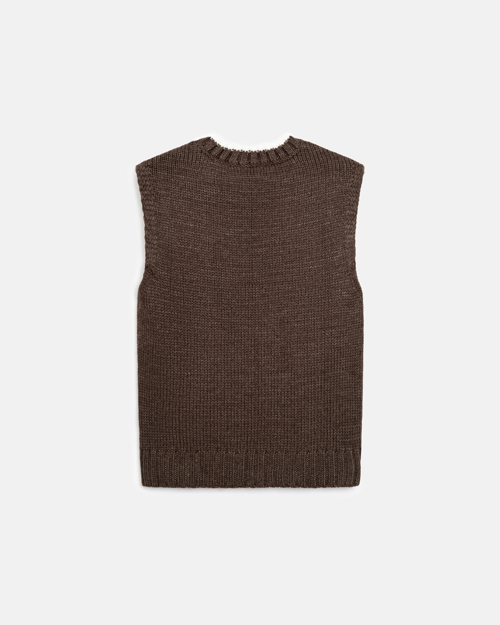 Vestă 2974 — bronz - bronz