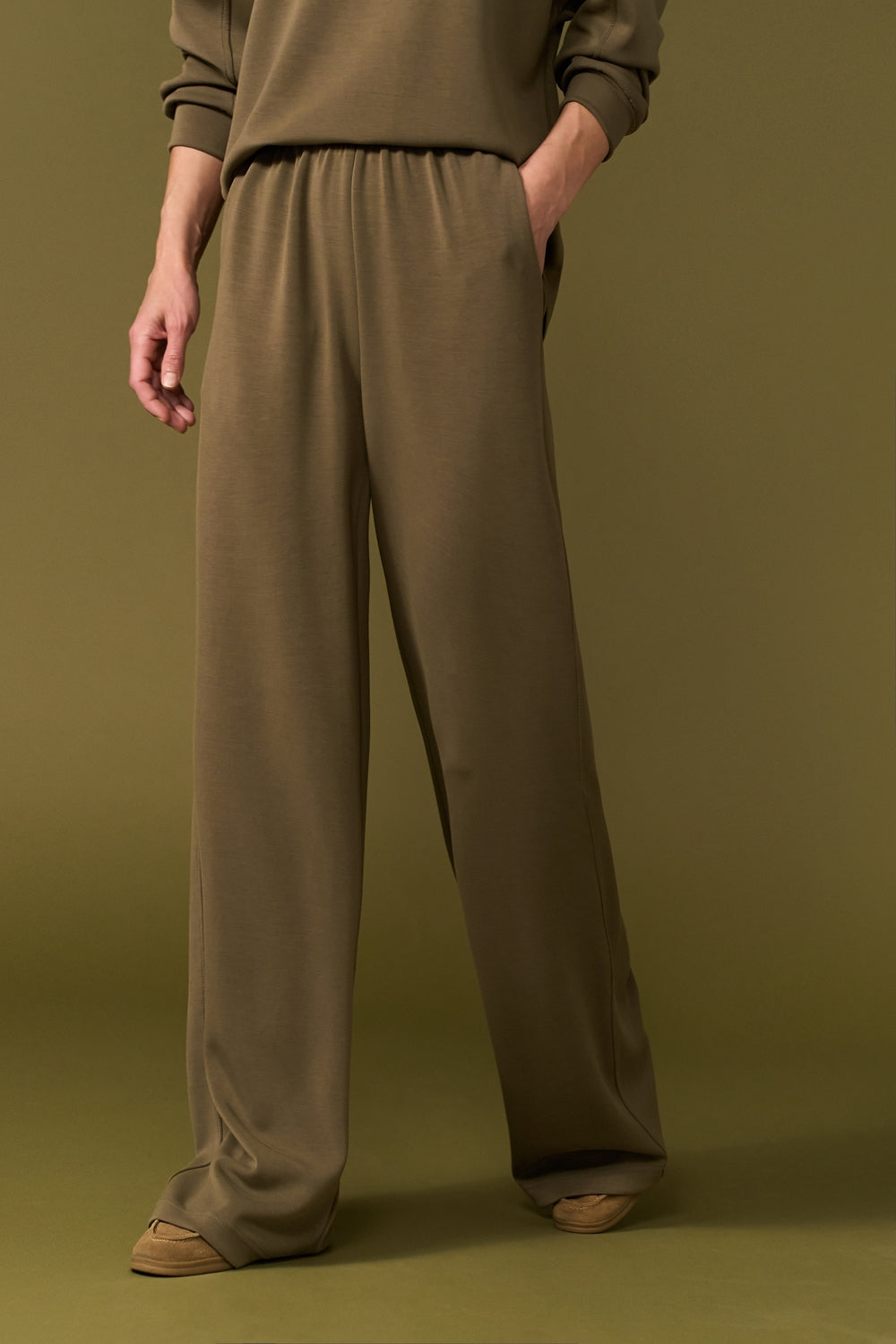 Costum 3071 — laur - laur