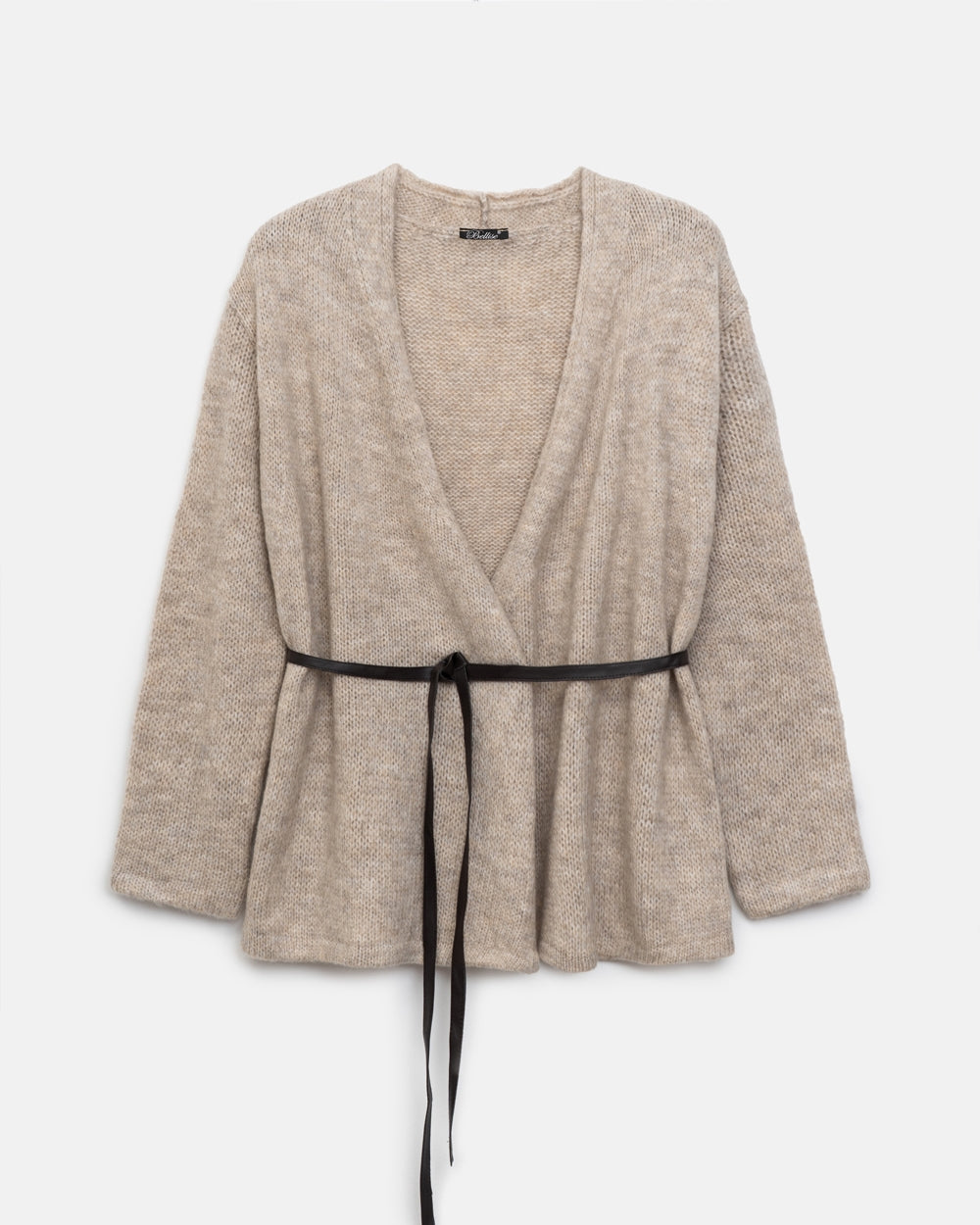 Cardigan 2981 — in - in