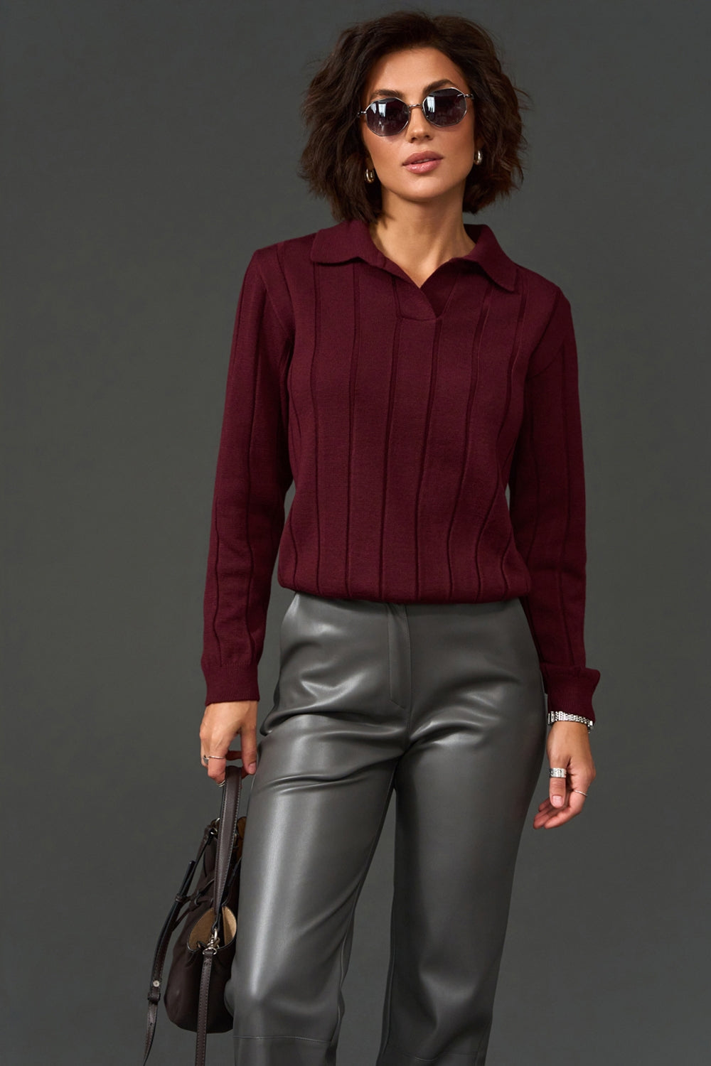 Polo 2909 — vin