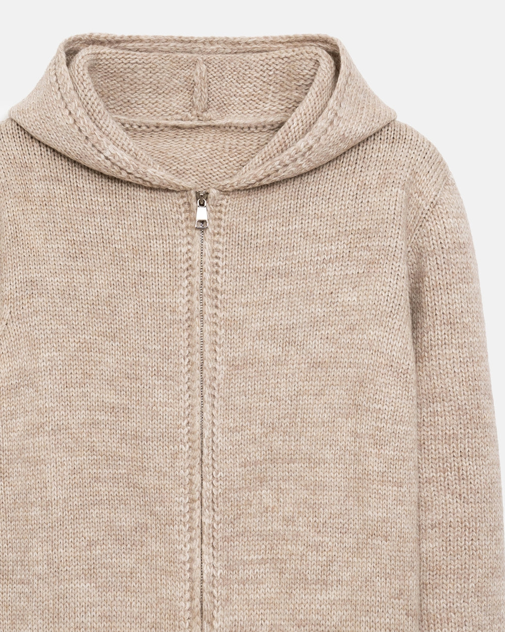 Cardigan 2936 — in - in