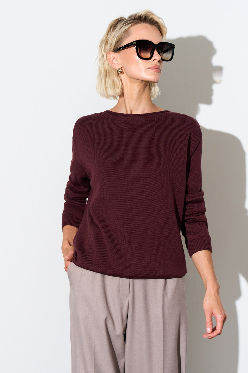 Pulover 2892 — lilit - lilit