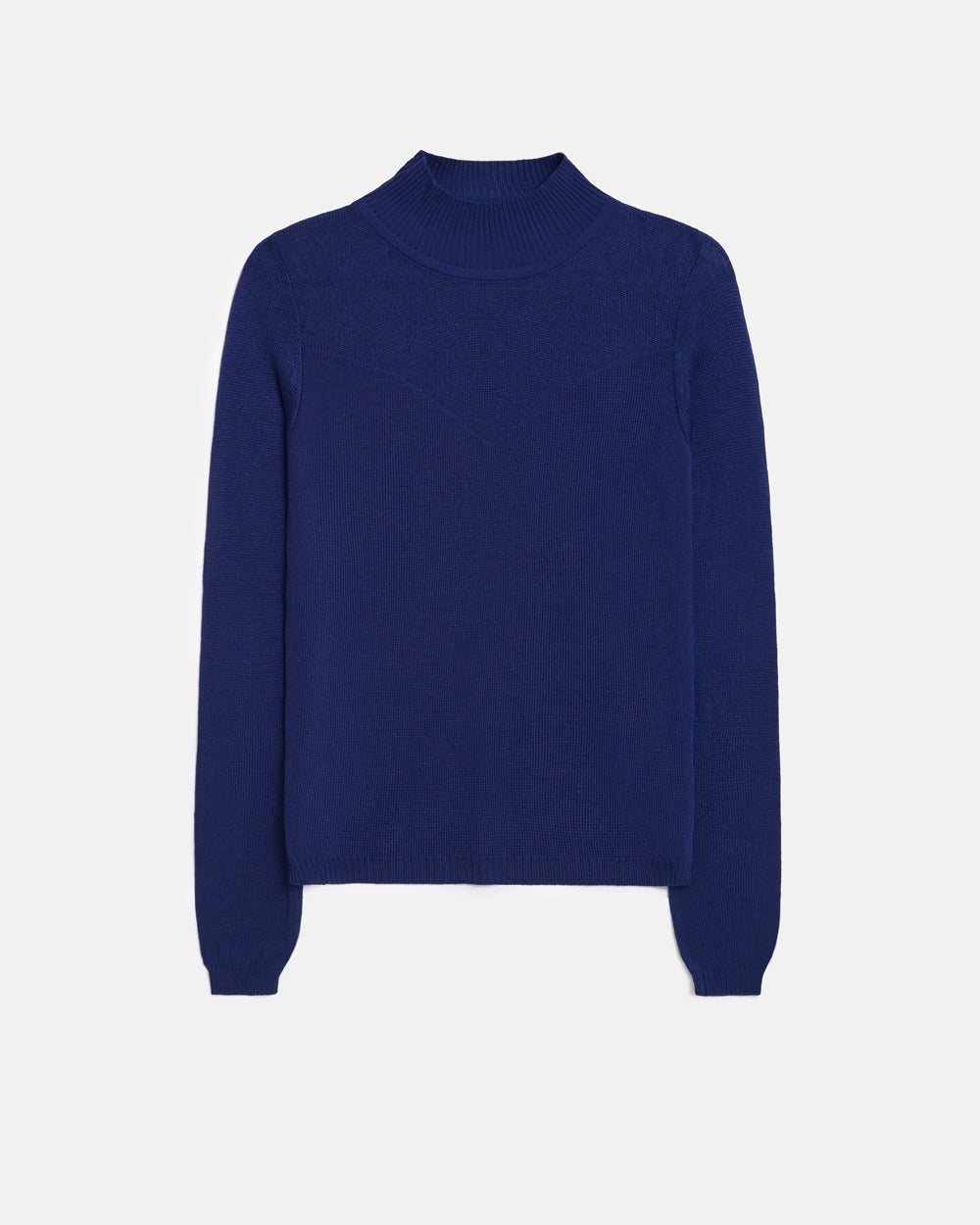 Longsleeve 2980 — arctic - arctic