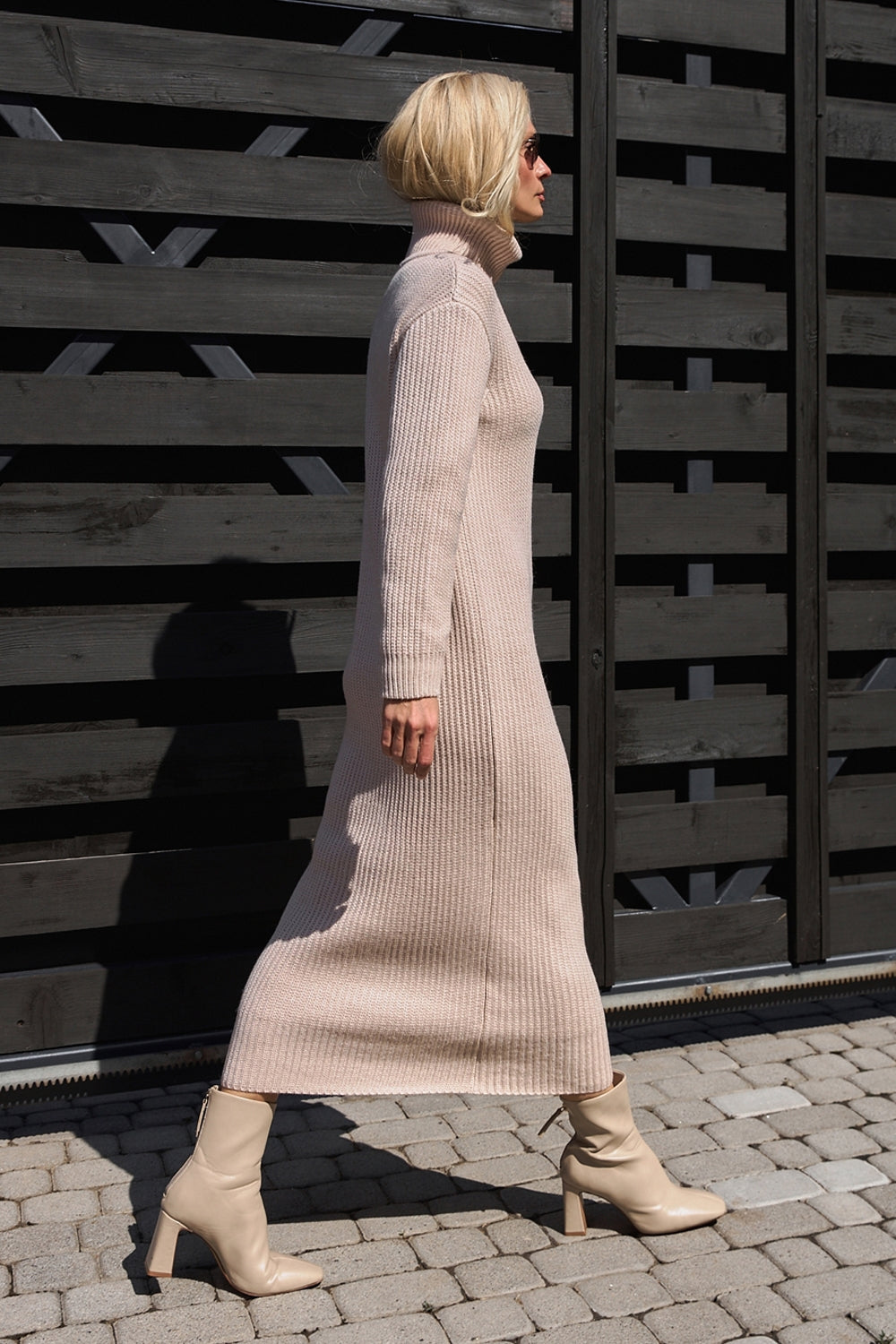 Rochie 2897 — perlă