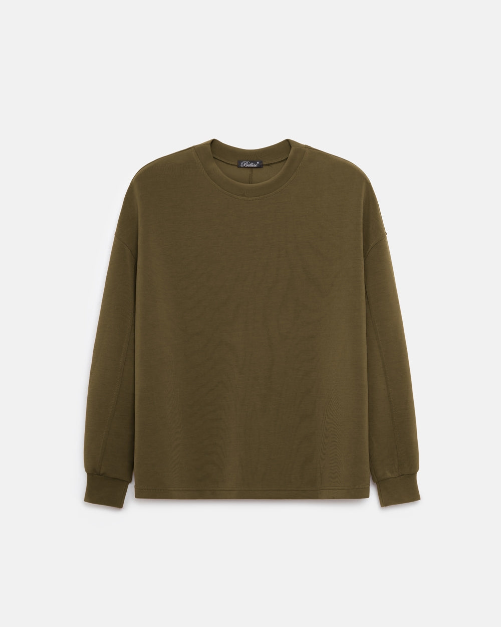 Costum 3071 — laur - laur