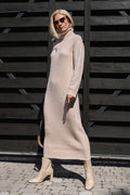 Rochie 2897 — perlă