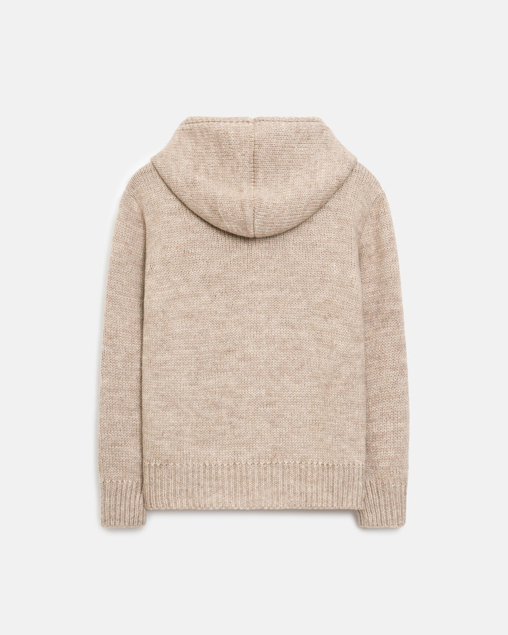 Cardigan 2936 — in - in