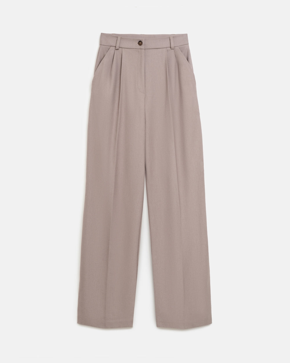 Pantaloni 3072 — grej - grej