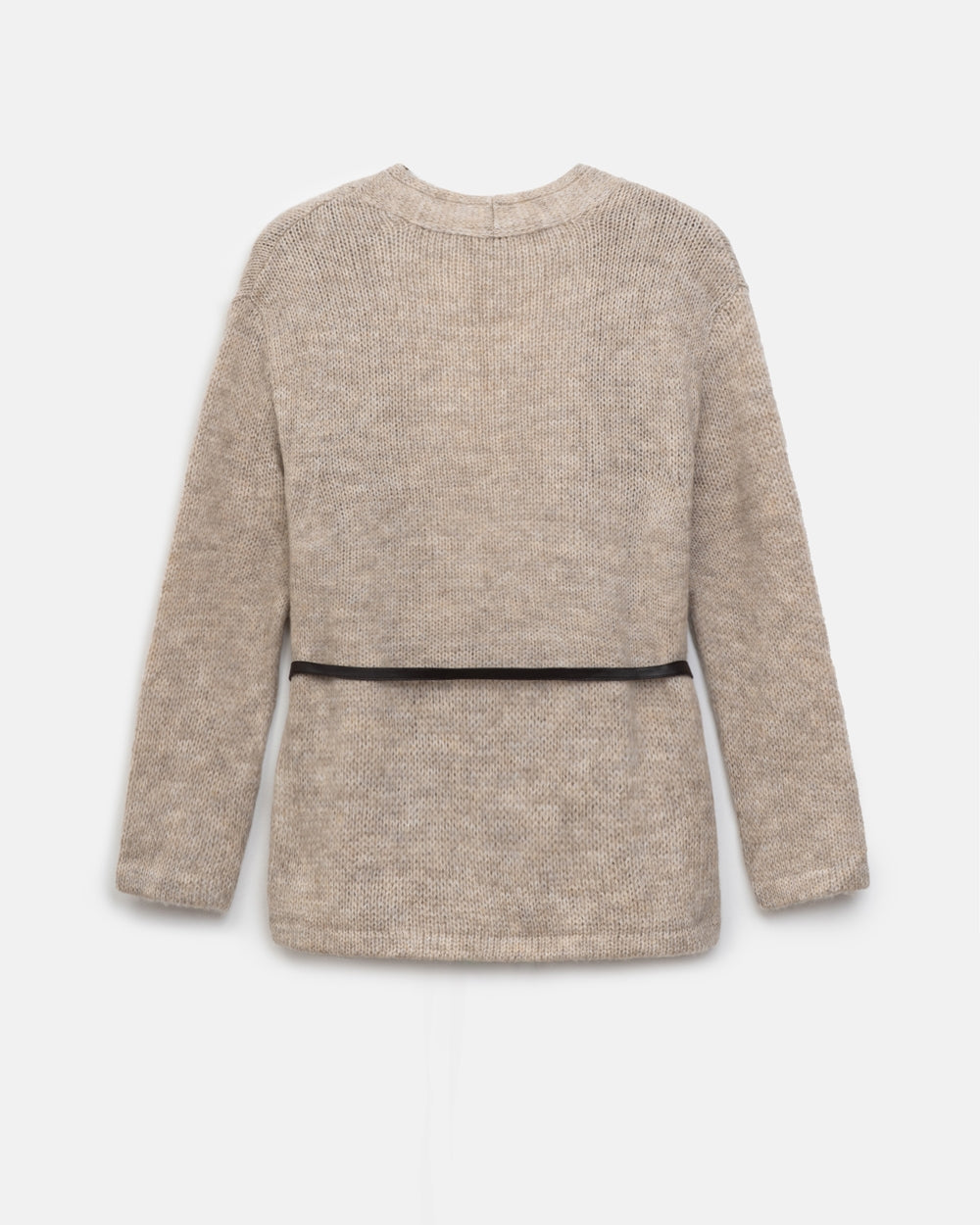 Cardigan 2981 — in - in