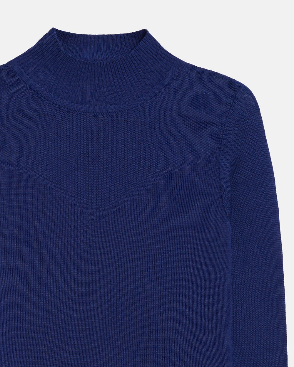 Longsleeve 2980 — arctic - arctic