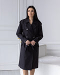 Trench Barcelona