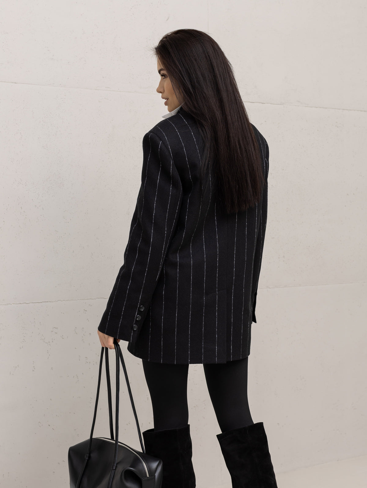 Palton Tokyo