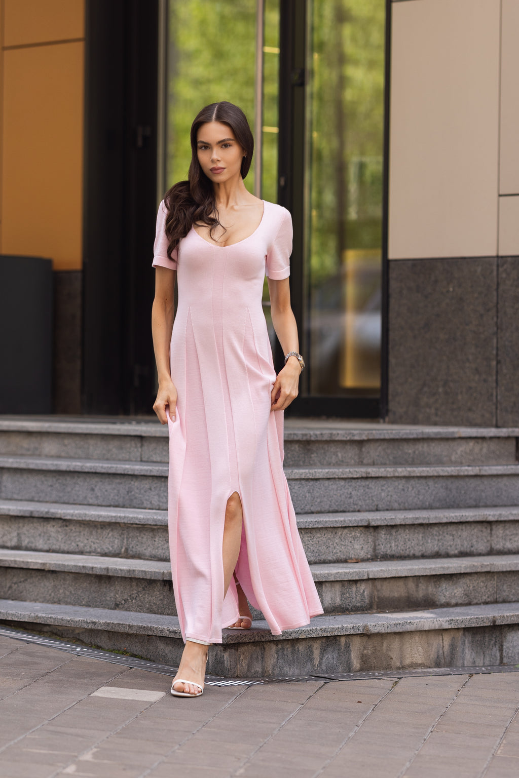 ROCHIE SERENA — roz