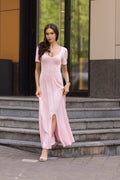 ROCHIE SERENA — roz