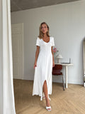 ROCHIE SERENA — lapte