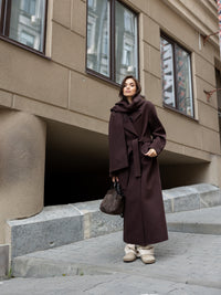 Palton Istanbul