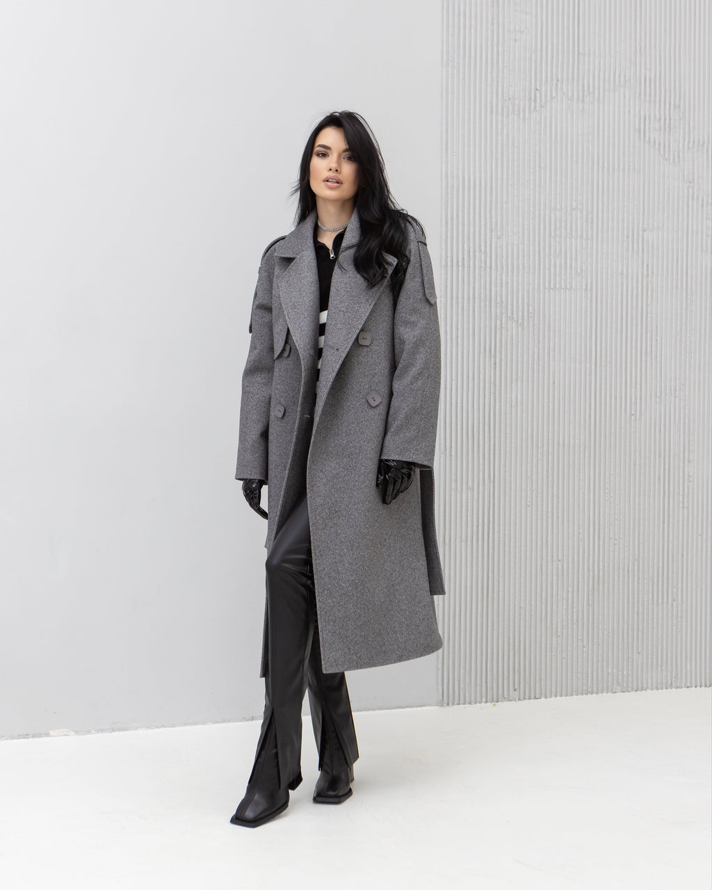 Palton Manhattan