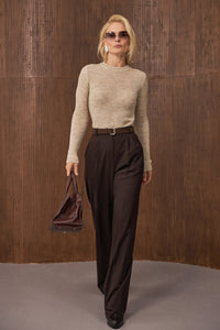 Longsleeve 2895 — in - in