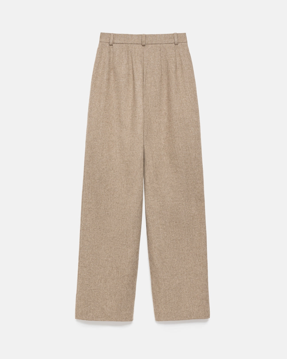 Pantaloni 3086 — piatră montană