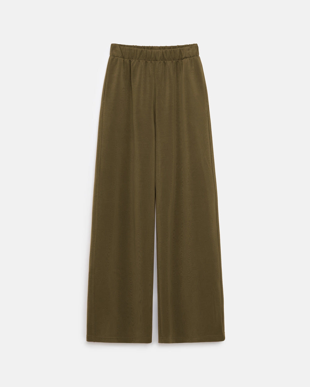Costum 3071 — laur - laur