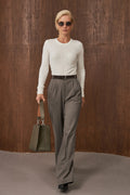 Longsleeve 2887 — lapte - lapte