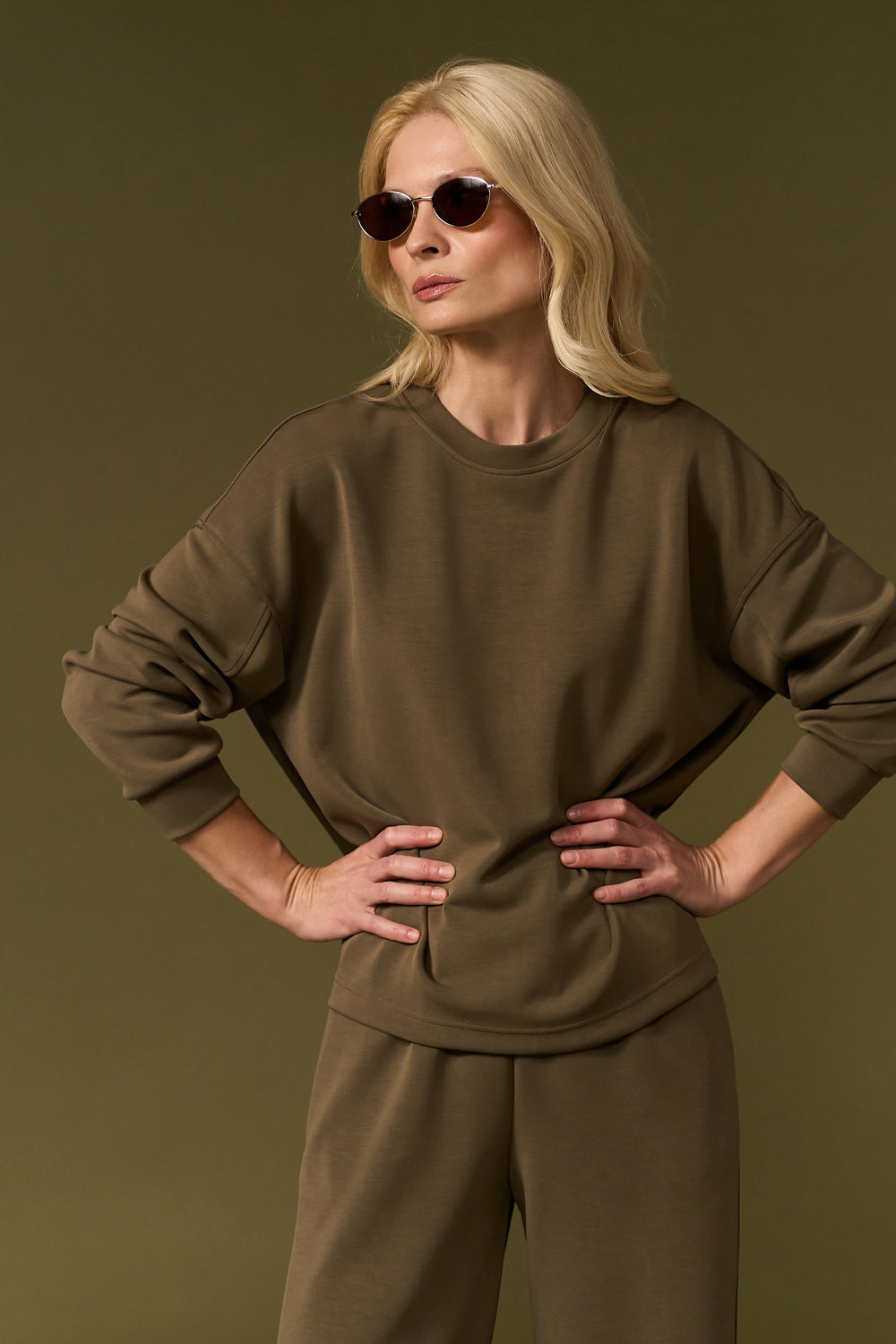 Costum 3071 — laur - laur