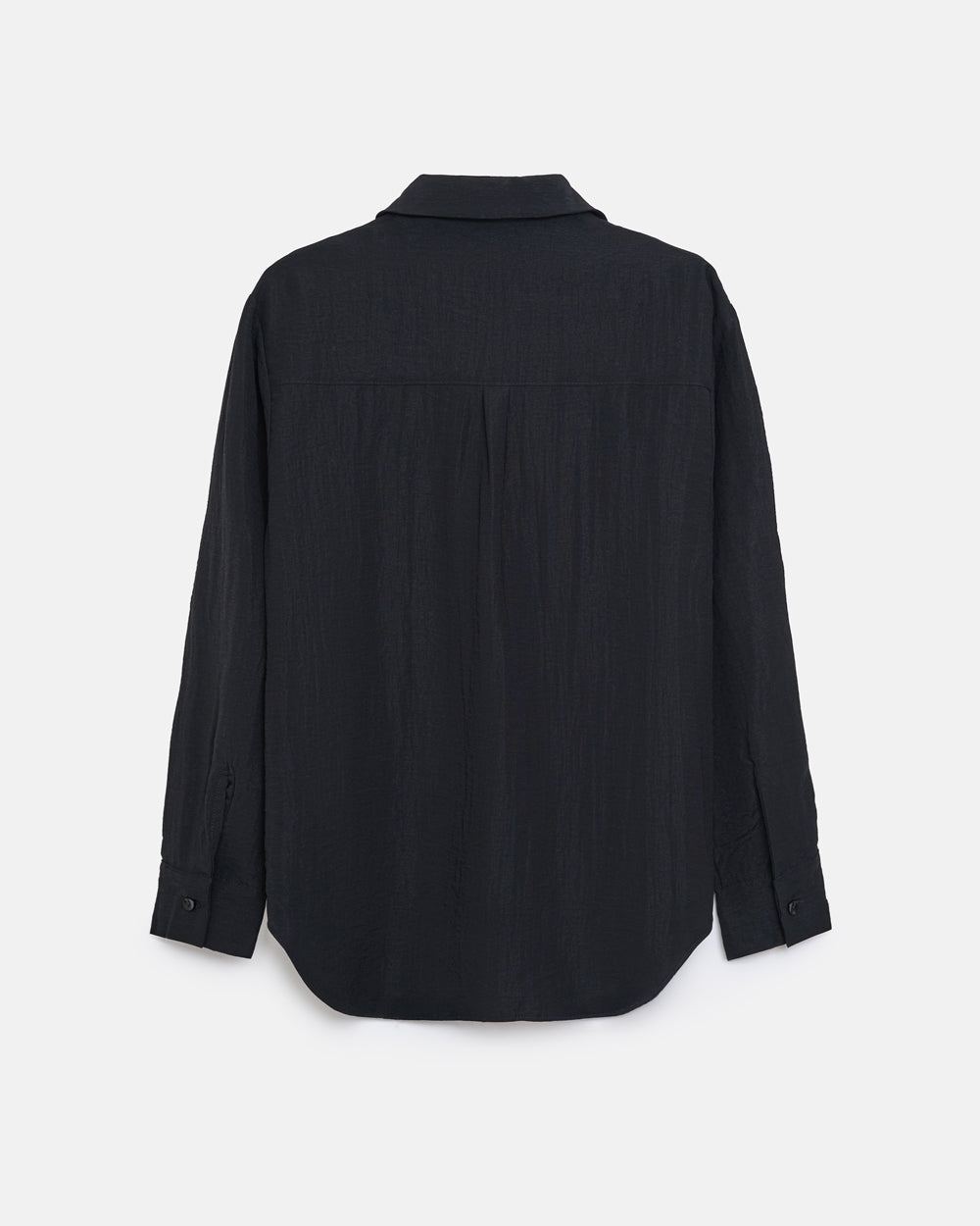 Costum 3057 — negru - negru