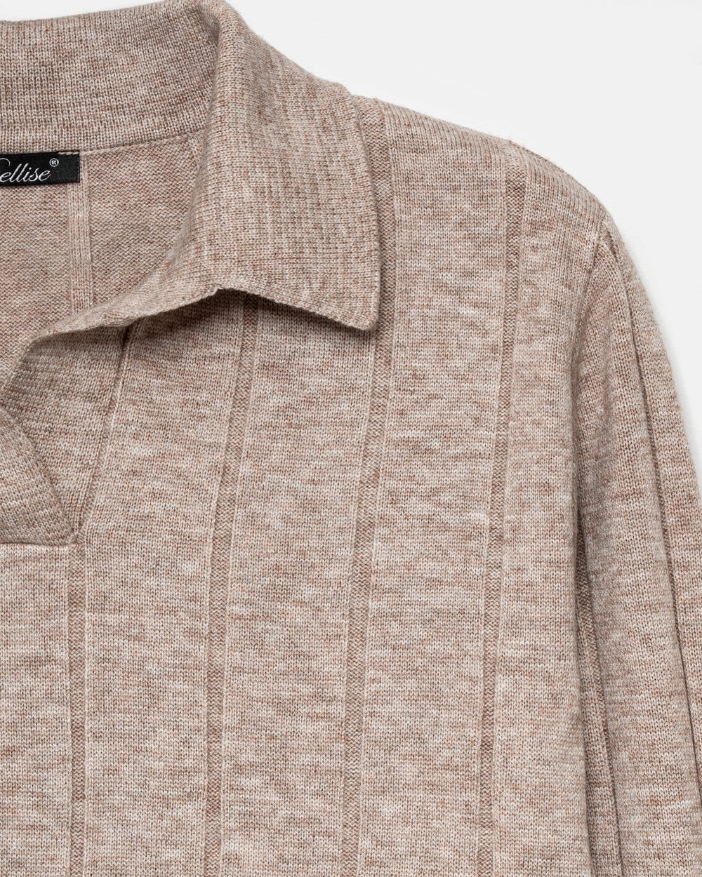 Polo 2909 — opal