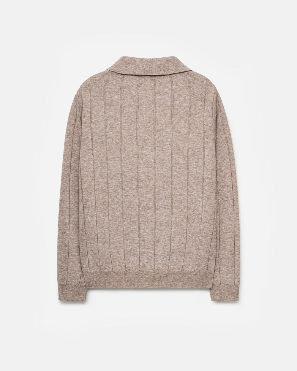 Polo 2909 — opal