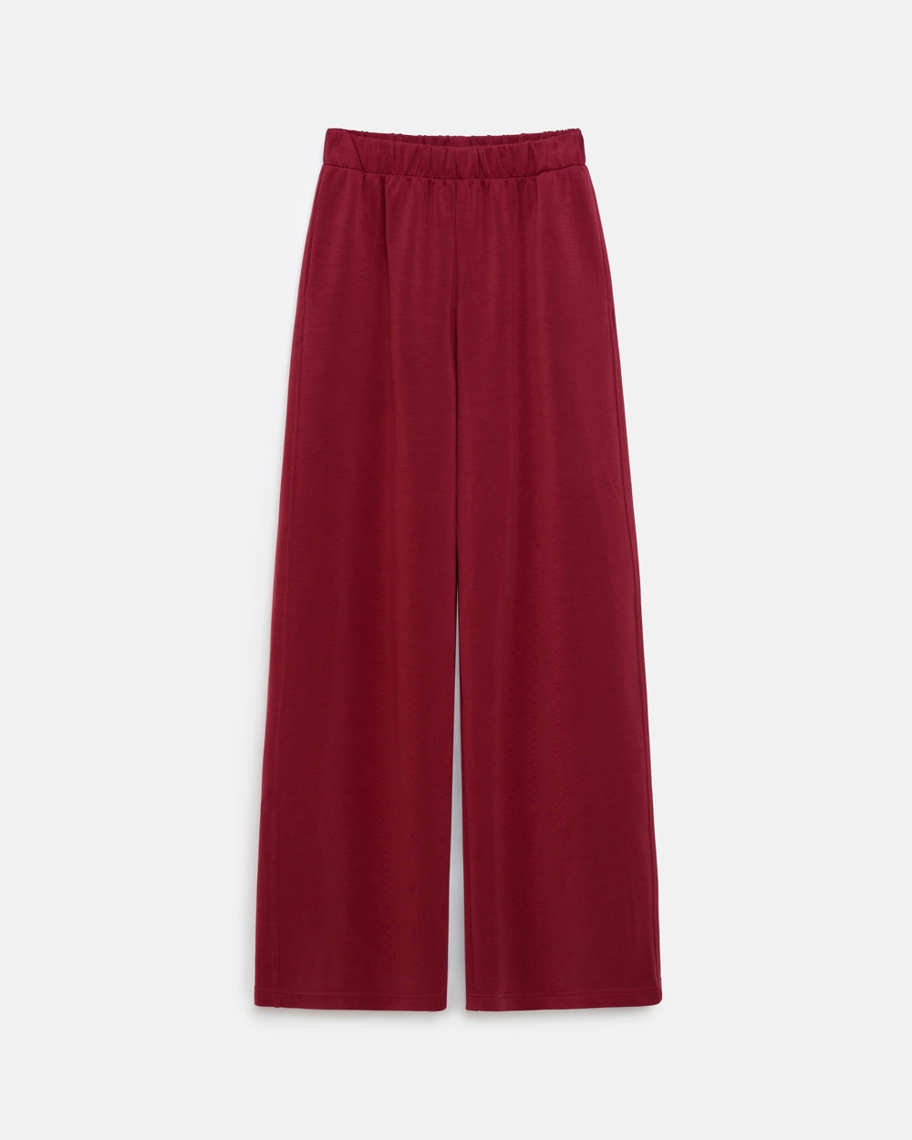 Costum 3071 — carmin - carmin