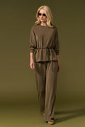 Costum 3071 — laur - laur