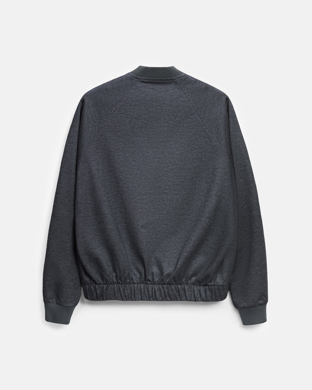Bomber 3116 — grafit