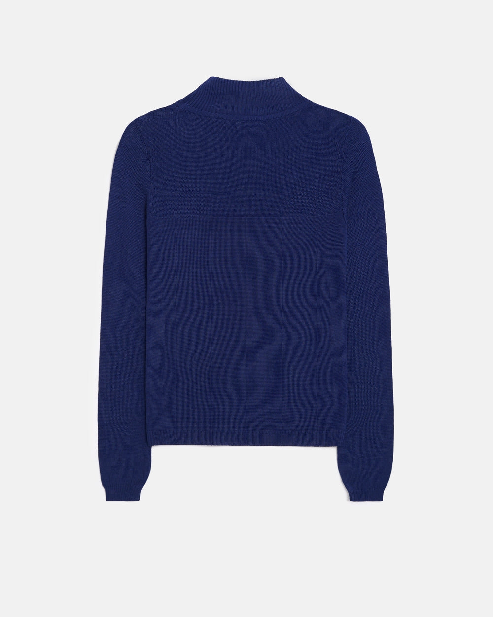 Longsleeve 2980 — arctic - arctic