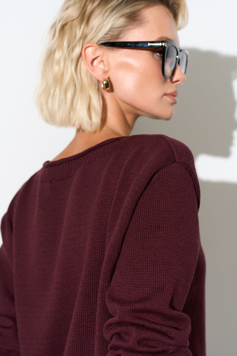 Pulover 2892 — lilit - lilit