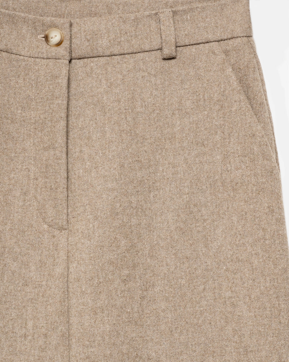 Pantaloni 3086 — piatră montană