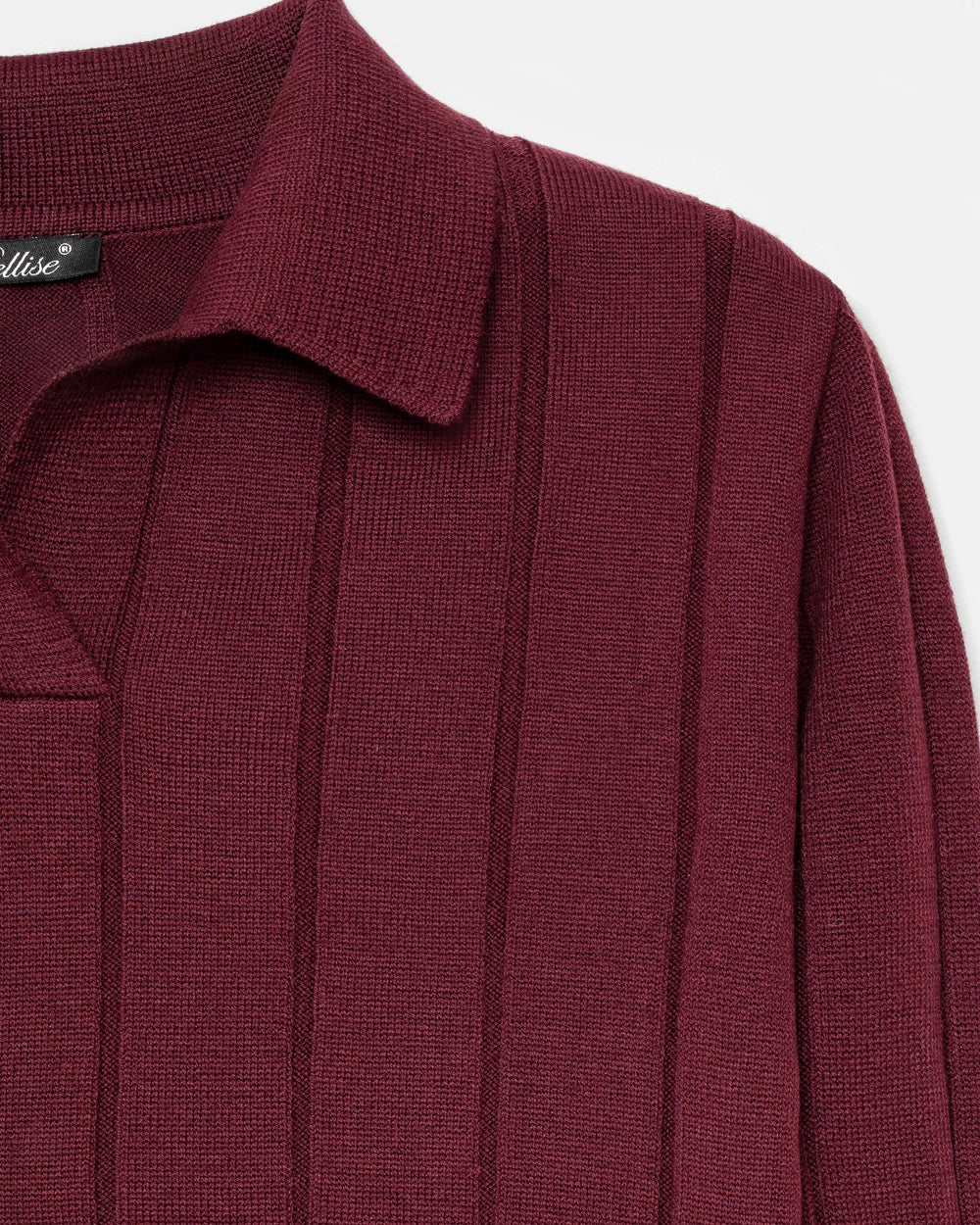 Polo 2909 — vin