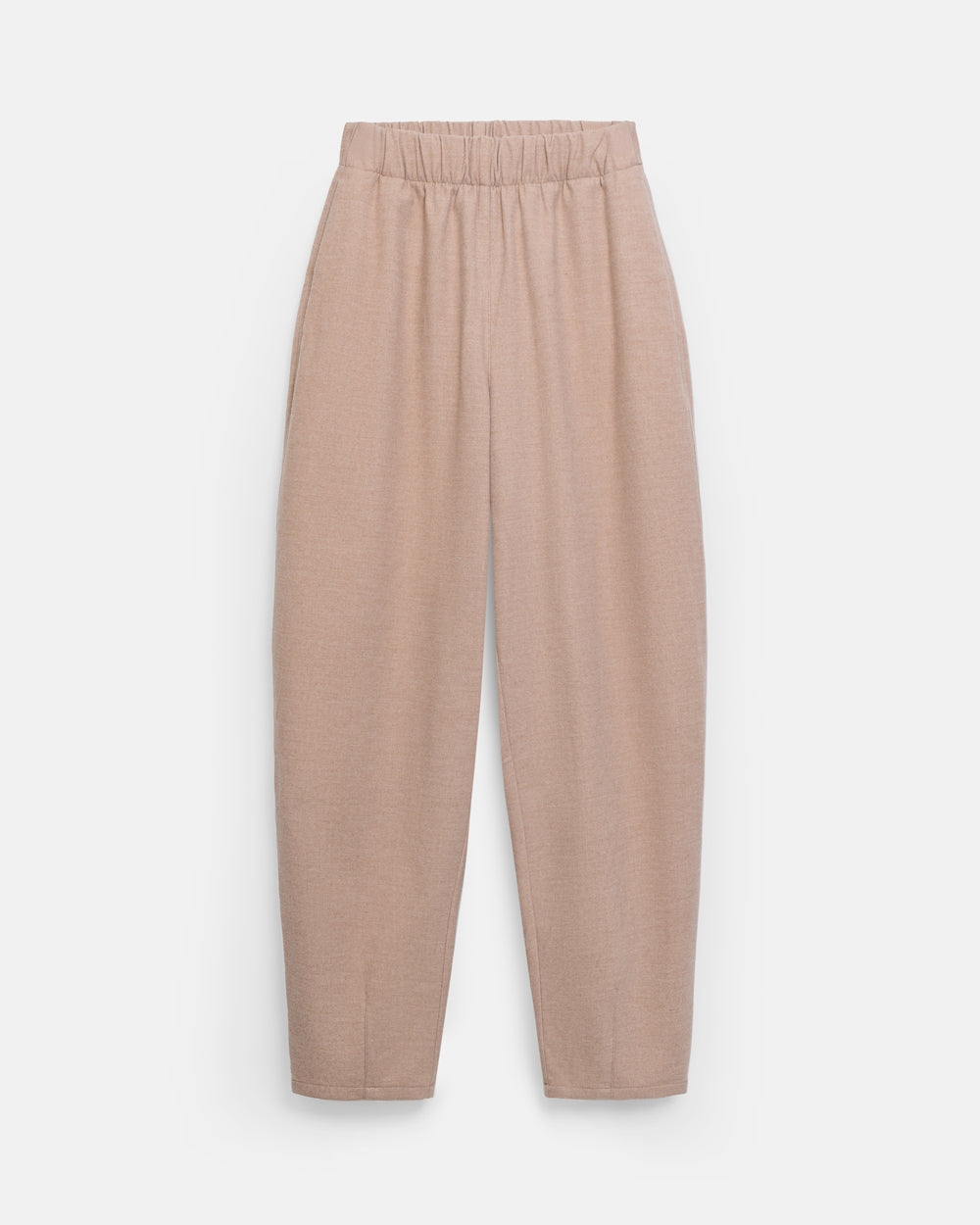 Pantaloni 3106 — opal
