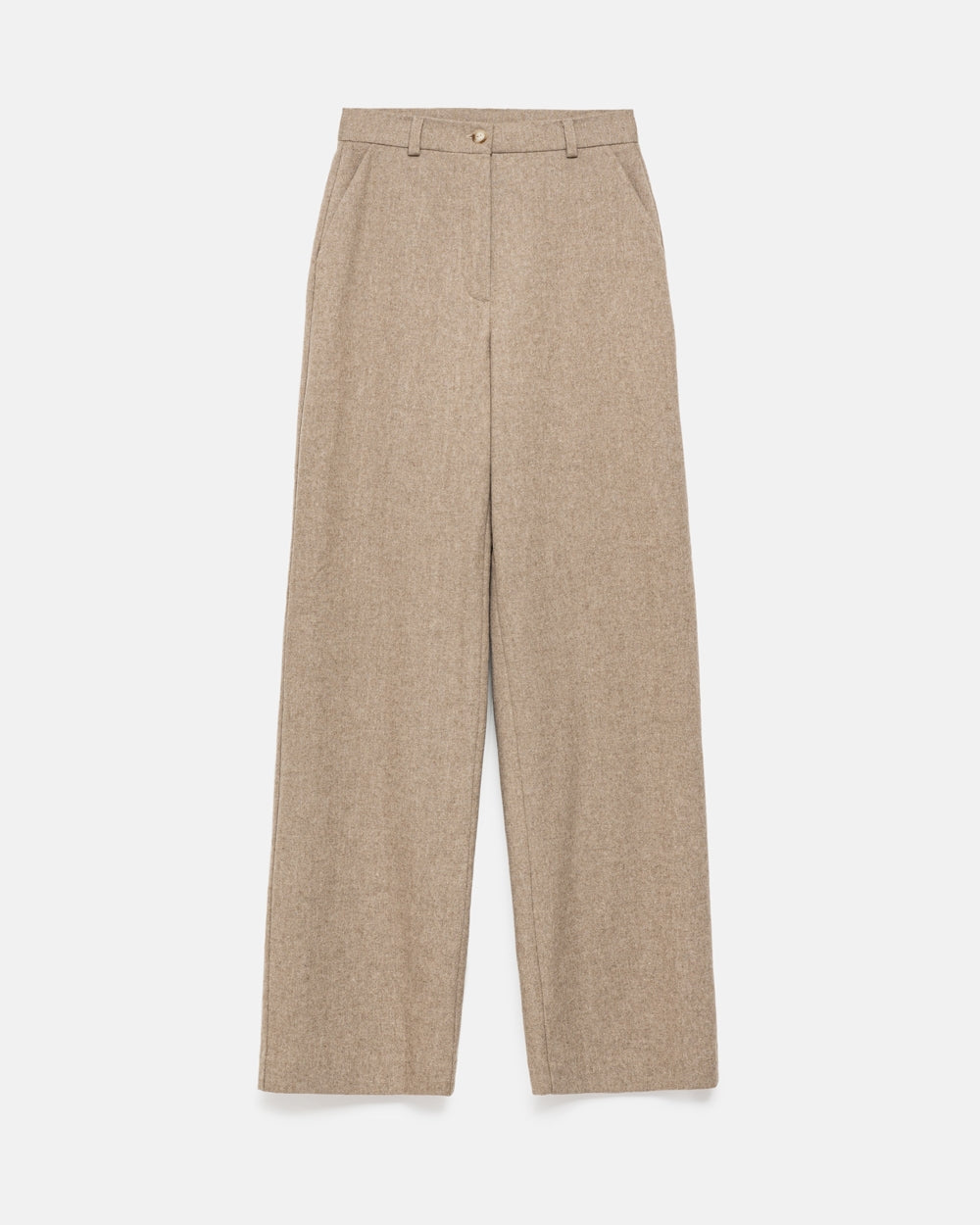 Pantaloni 3086 — piatră montană